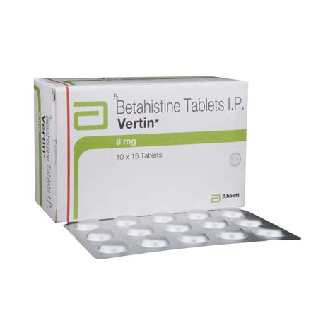 beta histine|M.